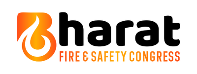 Bharat Fire Safety Congress