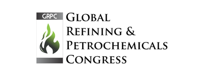 The Global Refining & Petrochemicals Congress (GRPC)