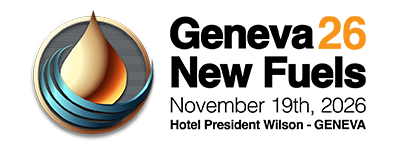 Geneva New Fuels 2026